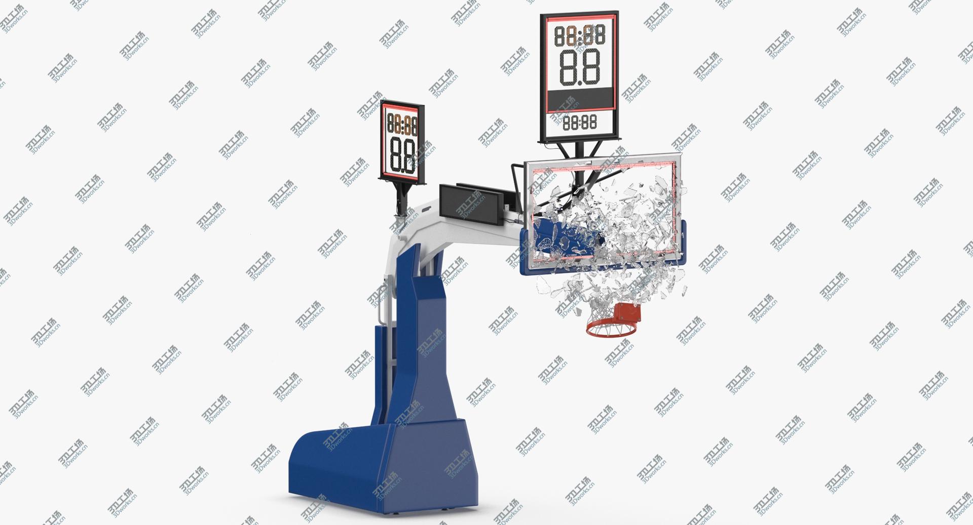 images/goods_img/202104092/Basketball Board Breaking  - Pose 02 3D/1.jpg